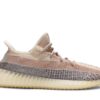 adidas Yeezy Boost 350 V2 Ash Pearl GY7658 - Nicesk photo 1