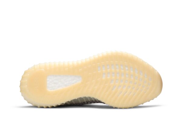 adidas Yeezy Boost 350 V2 Ash Pearl GY7658 - Nicesk photo 4