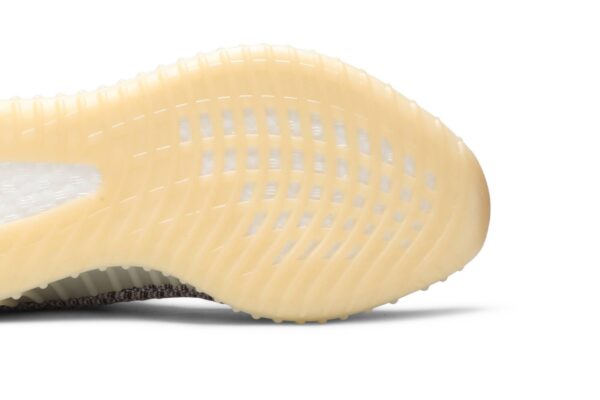 adidas Yeezy Boost 350 V2 Ash Pearl GY7658 - Nicesk photo 5