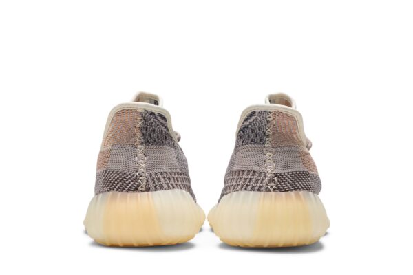 adidas Yeezy Boost 350 V2 Ash Pearl GY7658 - Nicesk photo 6