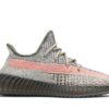 adidas Yeezy Boost 350 V2 Ash Stone GW0089 - Nicesk photo 1