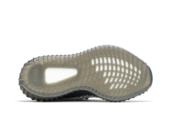 adidas Yeezy Boost 350 V2 Ash Stone GW0089 - Nicesk photo 4