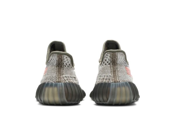 adidas Yeezy Boost 350 V2 Ash Stone GW0089 - Nicesk photo 6