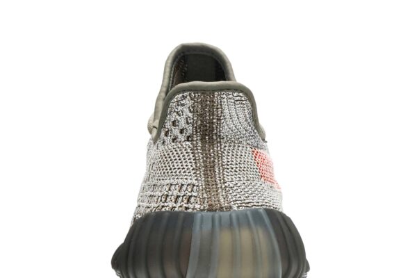 adidas Yeezy Boost 350 V2 Ash Stone GW0089 - Nicesk photo 7