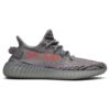 adidas Yeezy Boost 350 V2 Beluga 2.0 AH2203 - Nicesk photo 1