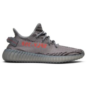 adidas Yeezy Boost 350 V2 Beluga 2.0 AH2203 - Nicesk photo 1