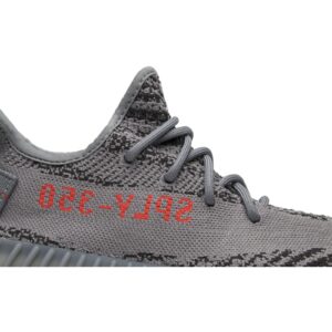 adidas Yeezy Boost 350 V2 Beluga 2.0 AH2203 - Nicesk photo 2