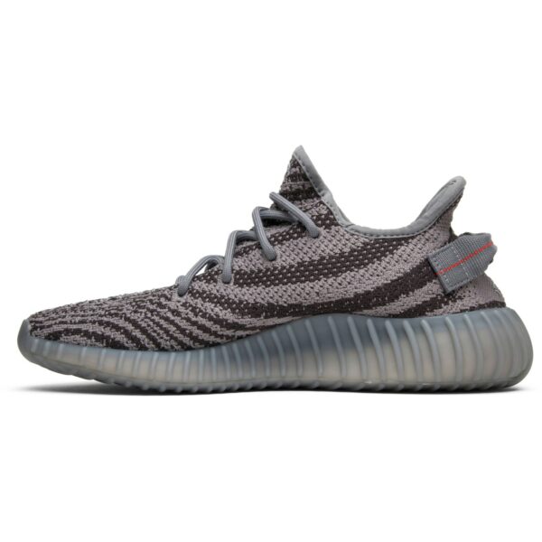 adidas Yeezy Boost 350 V2 Beluga 2.0 AH2203 - Nicesk photo 3