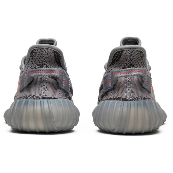 adidas Yeezy Boost 350 V2 Beluga 2.0 AH2203 - Nicesk photo 6