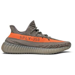 adidas Yeezy Boost 350 V2 Beluga BB1826 - Nicesk photo 1