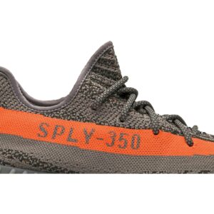 adidas Yeezy Boost 350 V2 Beluga BB1826 - Nicesk photo 2