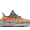 adidas Yeezy Boost 350 V2 Beluga Reflective GW1229 - Nicesk photo 1