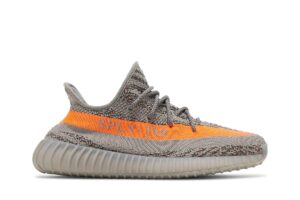 adidas Yeezy Boost 350 V2 Beluga Reflective GW1229 - Nicesk photo 1