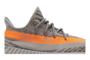 adidas Yeezy Boost 350 V2 Beluga Reflective GW1229 - Nicesk photo 2