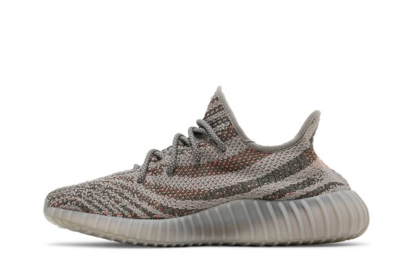 adidas Yeezy Boost 350 V2 Beluga Reflective GW1229 - Nicesk photo 3