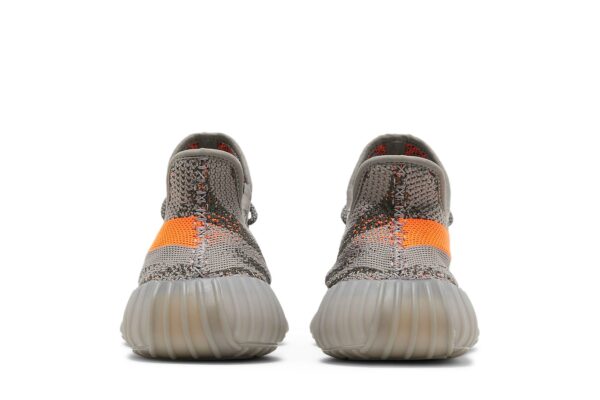 adidas Yeezy Boost 350 V2 Beluga Reflective GW1229 - Nicesk photo 6
