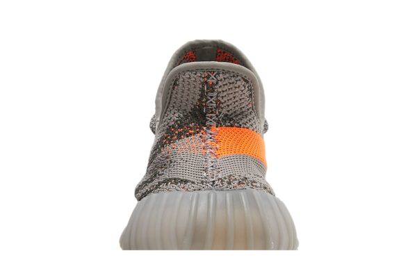 adidas Yeezy Boost 350 V2 Beluga Reflective GW1229 - Nicesk photo 7