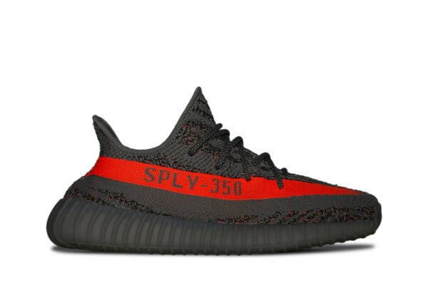 adidas Yeezy Boost 350 V2 Beluga Reflective GW1229 - Nicesk photo 9