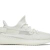 adidas Yeezy Boost 350 V2 Bone HQ6316 - Nicesk photo 1