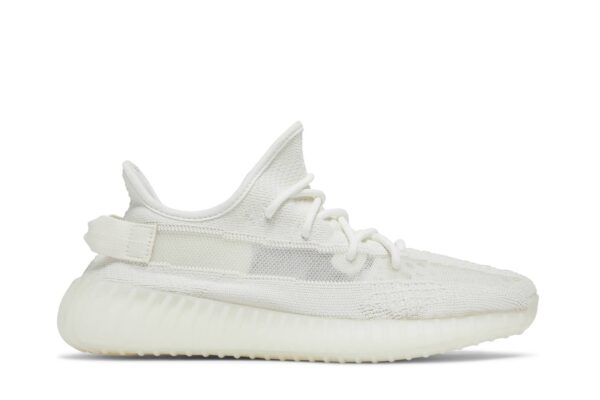 adidas Yeezy Boost 350 V2 Bone HQ6316 - Nicesk photo 1