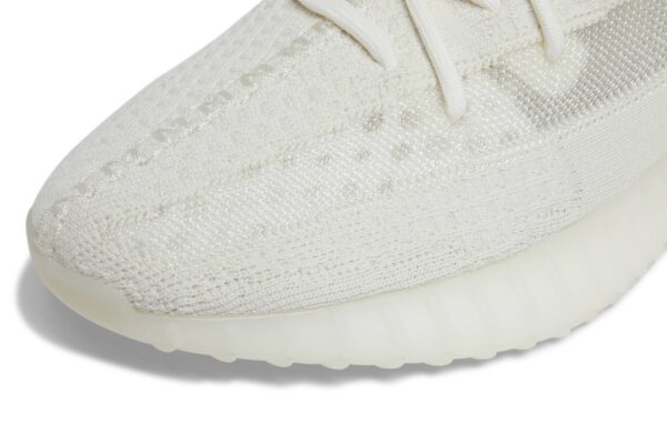 adidas Yeezy Boost 350 V2 Bone HQ6316 - Nicesk photo 10