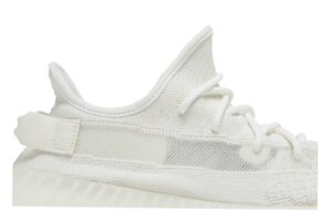 adidas Yeezy Boost 350 V2 Bone HQ6316 - Nicesk photo 2