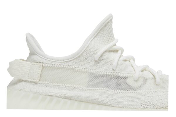 adidas Yeezy Boost 350 V2 Bone HQ6316 - Nicesk photo 2