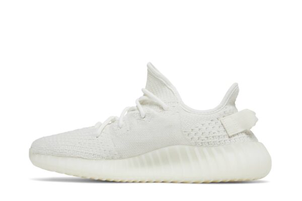 adidas Yeezy Boost 350 V2 Bone HQ6316 - Nicesk photo 3