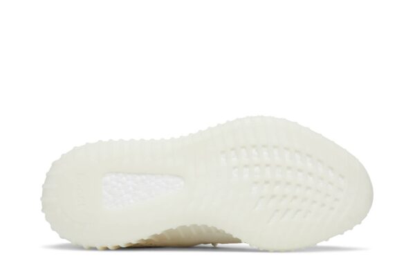 adidas Yeezy Boost 350 V2 Bone HQ6316 - Nicesk photo 4