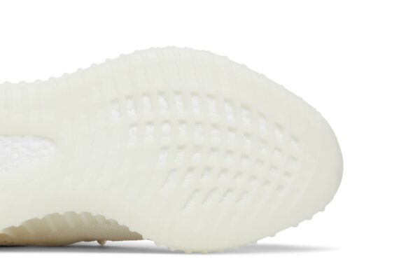 adidas Yeezy Boost 350 V2 Bone HQ6316 - Nicesk photo 5