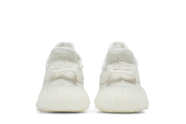 adidas Yeezy Boost 350 V2 Bone HQ6316 - Nicesk photo 6