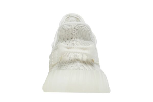 adidas Yeezy Boost 350 V2 Bone HQ6316 - Nicesk photo 7