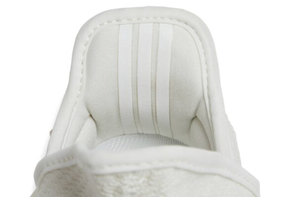 adidas Yeezy Boost 350 V2 Bone HQ6316 - Nicesk photo 9