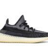 adidas Yeezy Boost 350 V2 Carbon FZ5000 - Nicesk photo 1