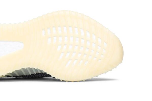 adidas Yeezy Boost 350 V2 Carbon FZ5000 - Nicesk photo 5
