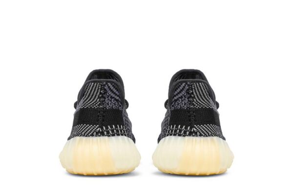 adidas Yeezy Boost 350 V2 Carbon FZ5000 - Nicesk photo 6