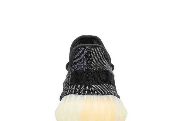 adidas Yeezy Boost 350 V2 Carbon FZ5000 - Nicesk photo 7