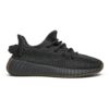 adidas Yeezy Boost 350 V2 Cinder FY2903 - Nicesk photo 1