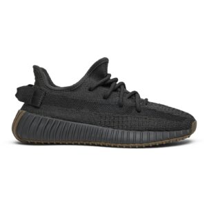 adidas Yeezy Boost 350 V2 Cinder FY2903 - Nicesk photo 1