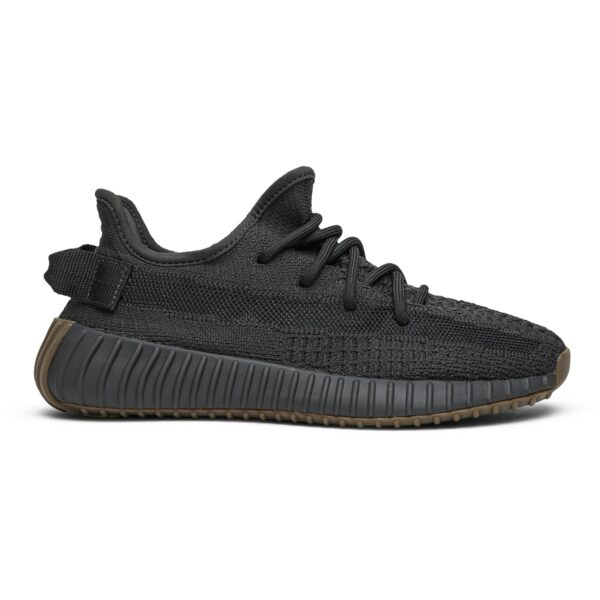 adidas Yeezy Boost 350 V2 Cinder FY2903 - Nicesk photo 1