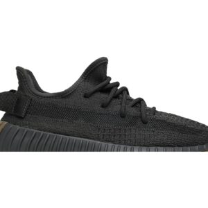 adidas Yeezy Boost 350 V2 Cinder FY2903 - Nicesk photo 2