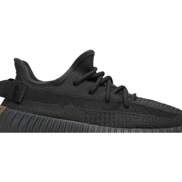adidas Yeezy Boost 350 V2 Cinder FY2903 - Nicesk photo 2