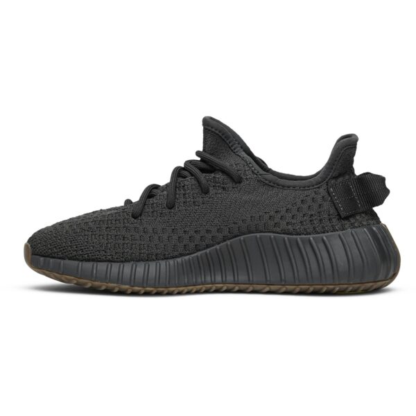 adidas Yeezy Boost 350 V2 Cinder FY2903 - Nicesk photo 3