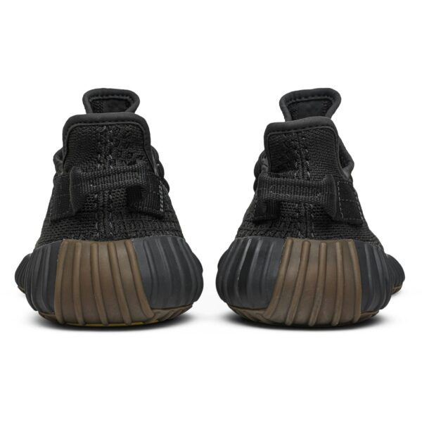 adidas Yeezy Boost 350 V2 Cinder FY2903 - Nicesk photo 6