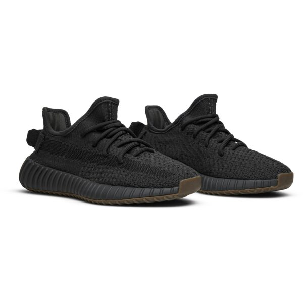 adidas Yeezy Boost 350 V2 Cinder FY2903 - Nicesk photo 8