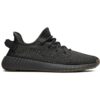 adidas Yeezy Boost 350 V2 Cinder Reflective FY4176 - Nicesk photo 1
