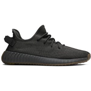 adidas Yeezy Boost 350 V2 Cinder Reflective FY4176 - Nicesk photo 1