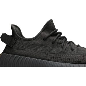 adidas Yeezy Boost 350 V2 Cinder Reflective FY4176 - Nicesk photo 2