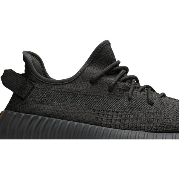 adidas Yeezy Boost 350 V2 Cinder Reflective FY4176 - Nicesk photo 2