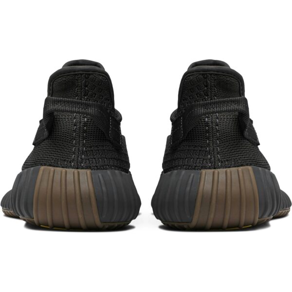 adidas Yeezy Boost 350 V2 Cinder Reflective FY4176 - Nicesk photo 6